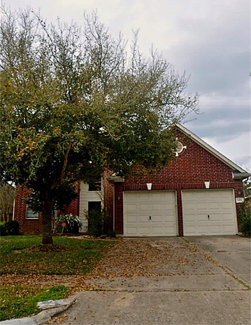 1st image of 3519 Glenhill Dr