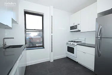 Rented by Sotheby's International Realty