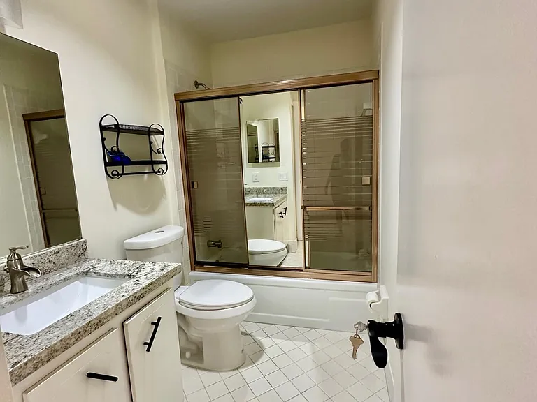 8076 Ambach Way — Photo 6