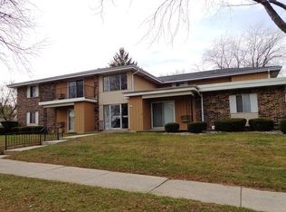 3449 S Pine Ave #10, Milwaukee, WI 53207