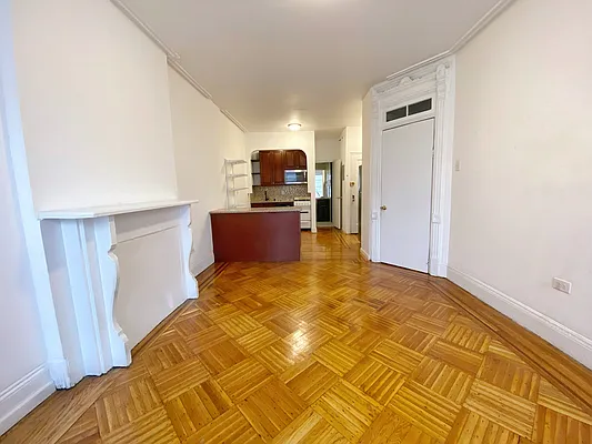 Rented by Ideal Properties Group | media 1