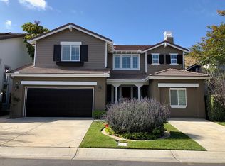 1580 Glencrest Dr, San Marcos, CA 92078