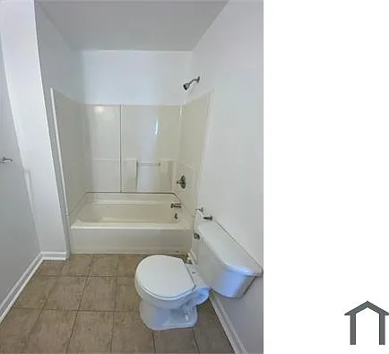1621 W Montgomery Ave — Photo 43