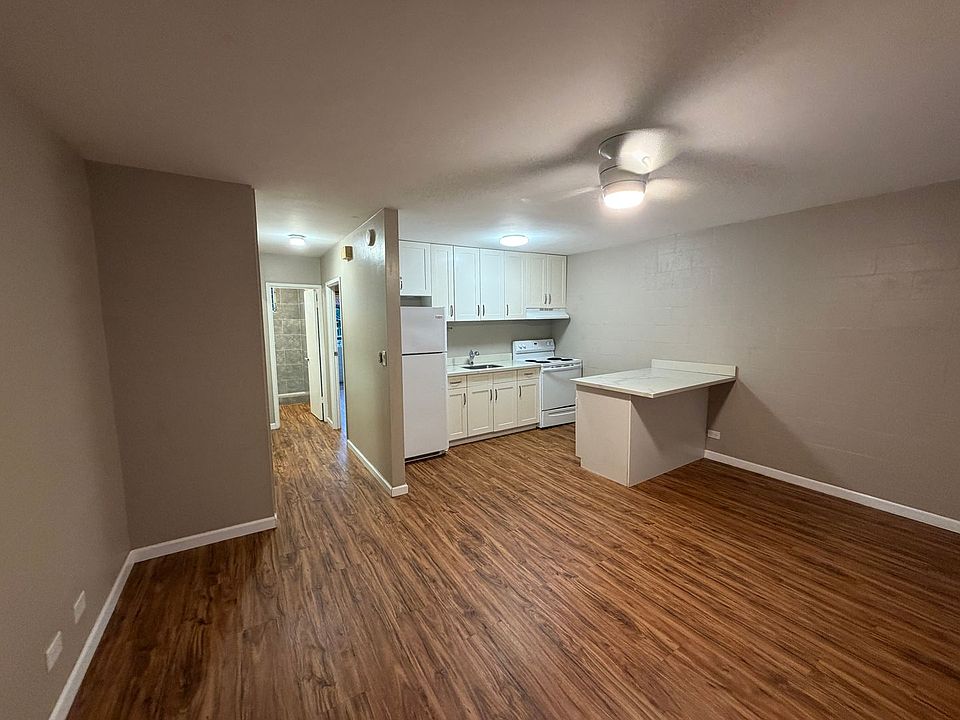 1st image of 441 Pau St #103