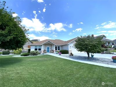 48 Luther Court, Malaga, WA, 98828