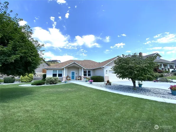 48 Luther Court, Malaga, WA 98828