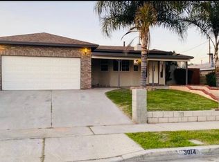 3014 Atchison St, Rialto, CA 92376