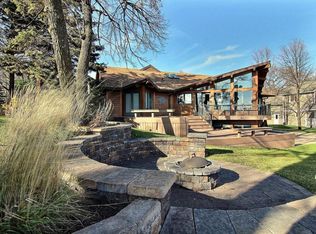 21058 County Highway 20, Pelican Rapids, MN 56572