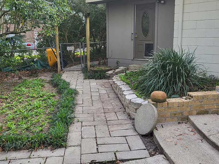 Northmoor Ct — Photo 17