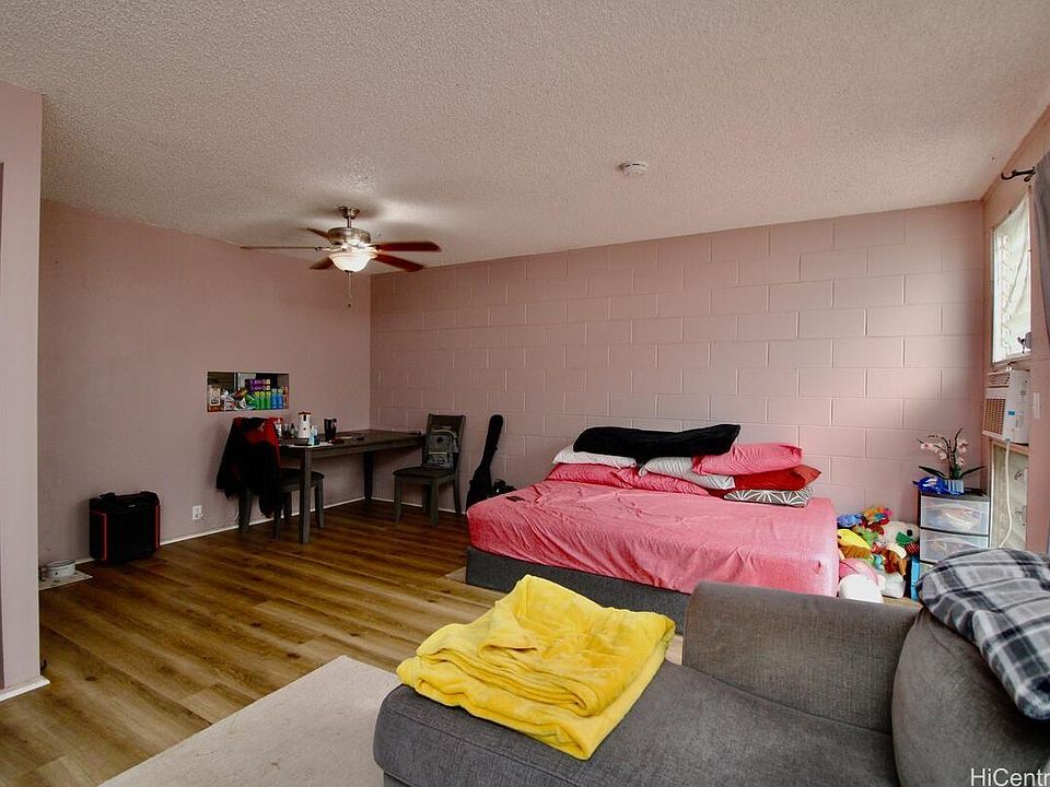 Ewa Apts 91613 Kulana Pl Ewa Beach HI Zillow