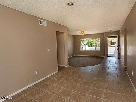 5th image of 8602 N 40th Ave