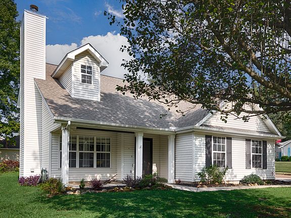 2nd image of 288 Postwood Ct