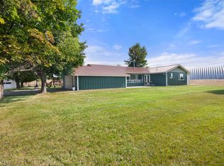 101 Fox View Trl, Kalispell, MT 59901