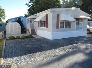 Seahawk Ln, Berlin, MD 21811