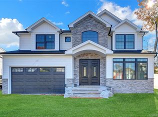 1540 Spring Street, East Meadow, NY 11554