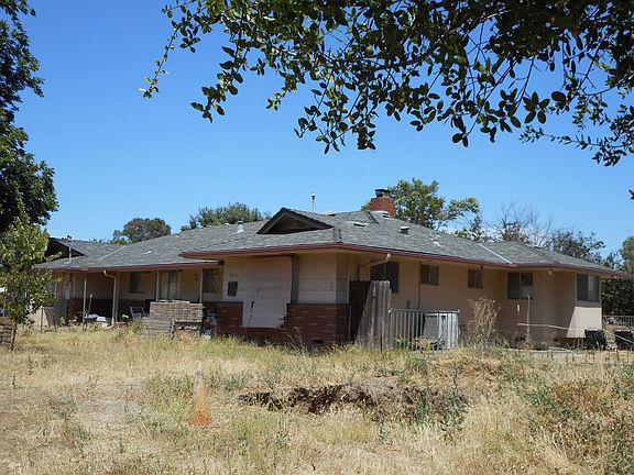 5th image of 8110 Wachtel Way
