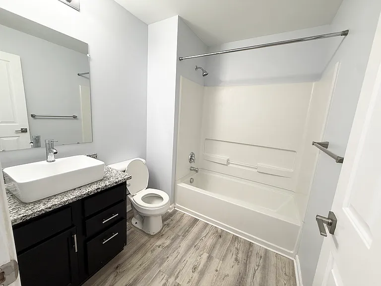 47515 Ormskirk Dr — Photo 16