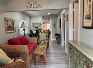 (Undisclosed Address), Lake Worth, FL 33460