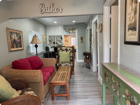 (undisclosed Address), Lake Worth, FL 33460