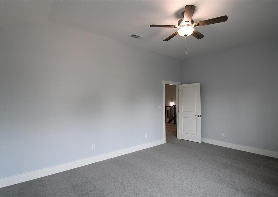1st image of 2055 Angelina Dr #2055H