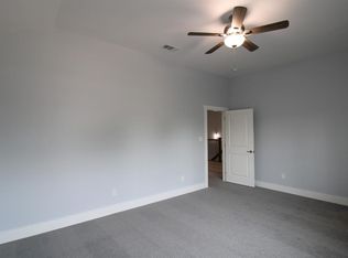 2055 Angelina Dr #2055H, Dallas, TX 75212