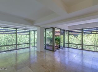 7131 E RANCHO VISTA Drive #3001, Scottsdale, AZ 85251