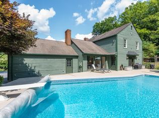 741 Springleigh Dr, Greenville, VA 24440