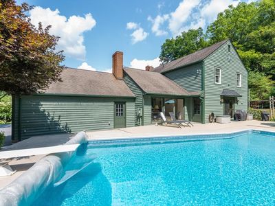 741 Springleigh Dr, Greenville, VA, 24440
