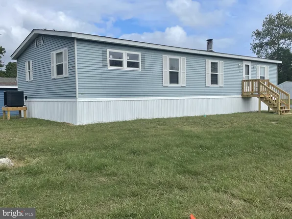 28436 Delaware Ave, Millsboro, DE 19966
