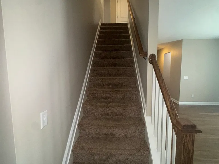 114 Stephen Dr — Photo 23