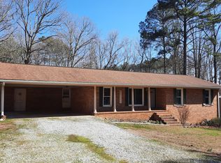 623 Olive Branch Rd, Durham, NC 27703