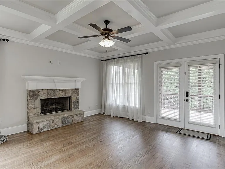 4612 Grandview Pkwy — Photo 14