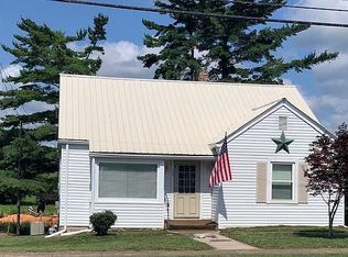 909 N Main St, Tompkinsville, KY 42167