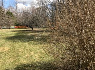 19 Miller Rd, Getzville, NY 14068