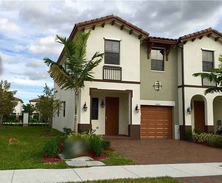 1st image of 8885 NW 102nd Ct