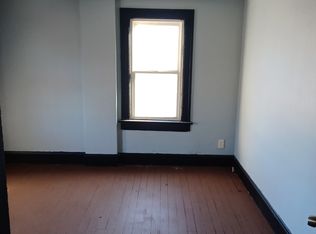 2208 East Ave, Akron, OH
