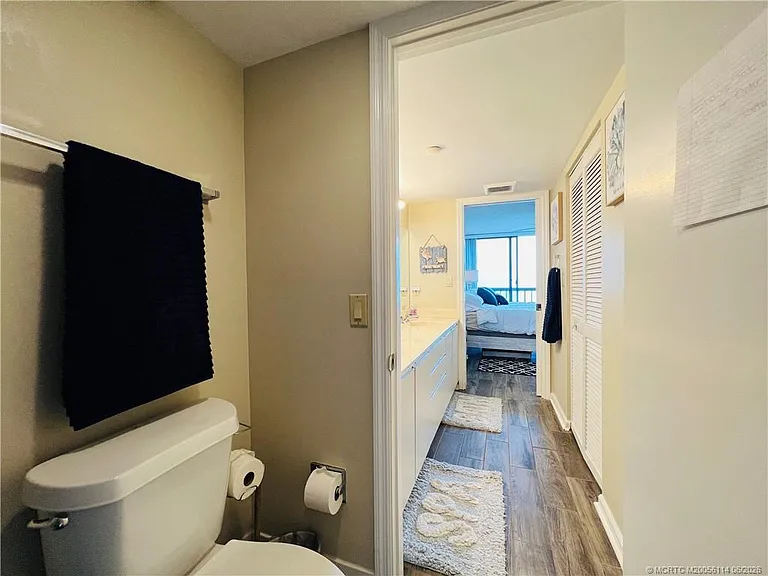 8880 S Ocean Dr #402 — Photo 57