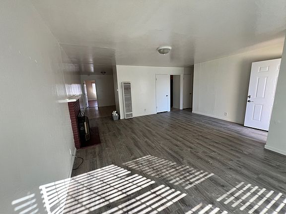 3rd image of 428 S 19th St