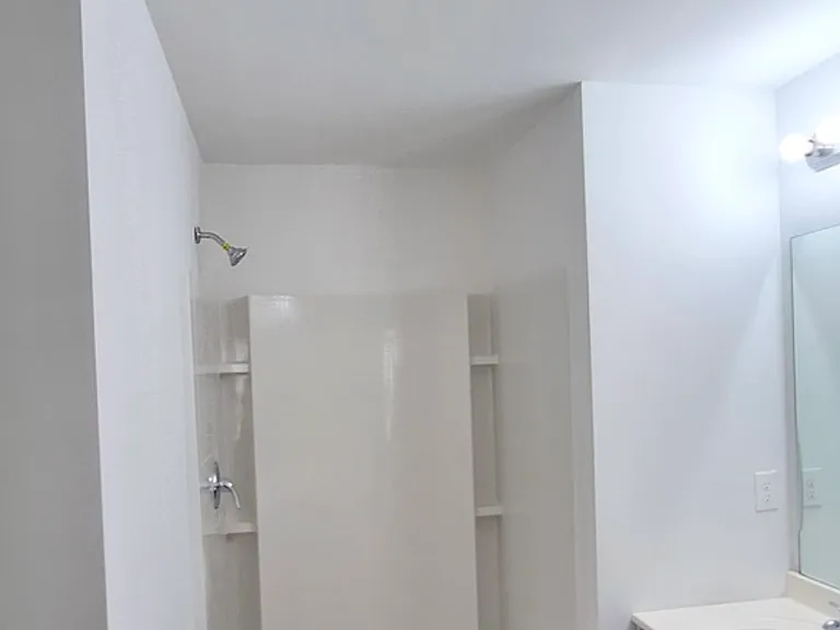 315 Crestfield Cir — Photo 16
