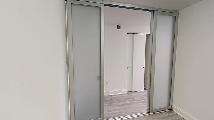 Rented by UDR | media 1