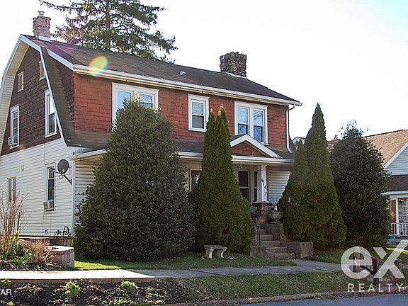 2nd image of 614 Howard St