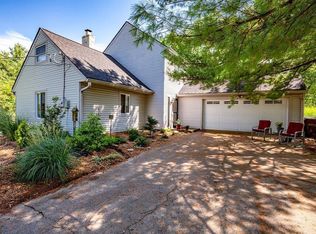 20 Beechpoint Dr, Oxford, OH 45056
