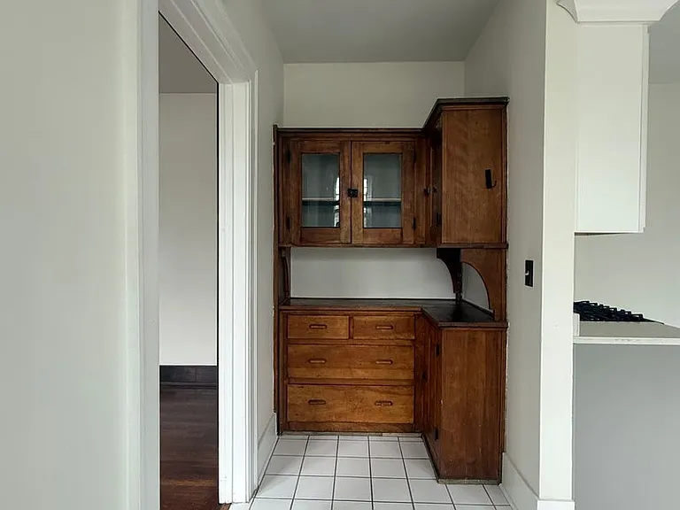 2101 N Pennsylvania St #5 — Photo 15