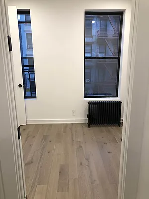 Rented by (DNE Legacy) BH Realty NYC, LLC | media 5