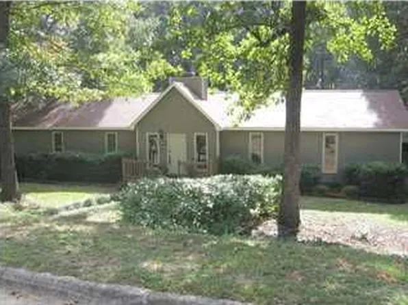 3153 Woodbridge Dr, Birmingham, AL 35242