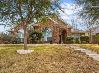 1488 Audobon Ln, Rockwall, TX 75087