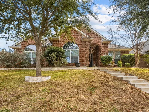 1488 Audobon Ln, Rockwall, TX 75087