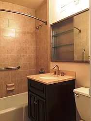 Rented by Prime Realty