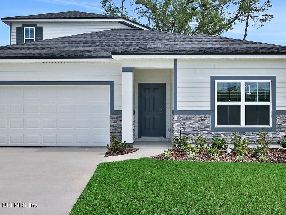1st image of 3504 BELSTEAD Way