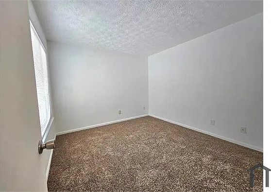 316 Wells Ct — Photo 8